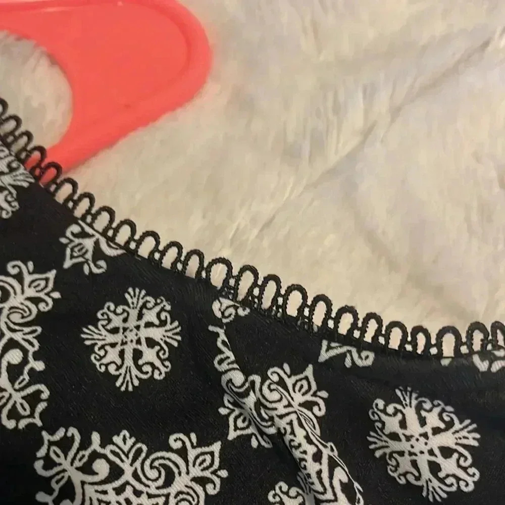 NWT - Roz & Ali shell top - Picture 7 of 12